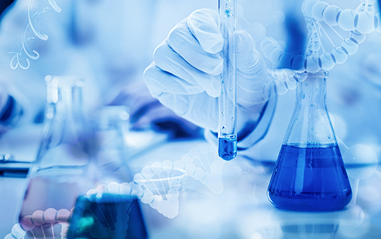 成熟配方 专业团队 持续创新