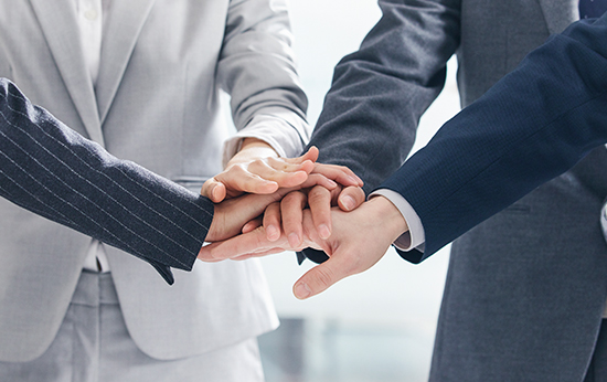 全程跟踪  货期保障  一站式服务