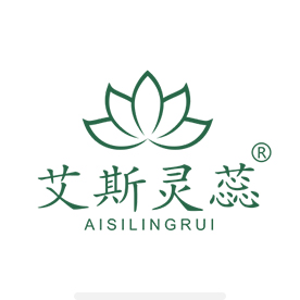 化妆品加工合作品牌