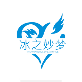 化妆品加工合作品牌